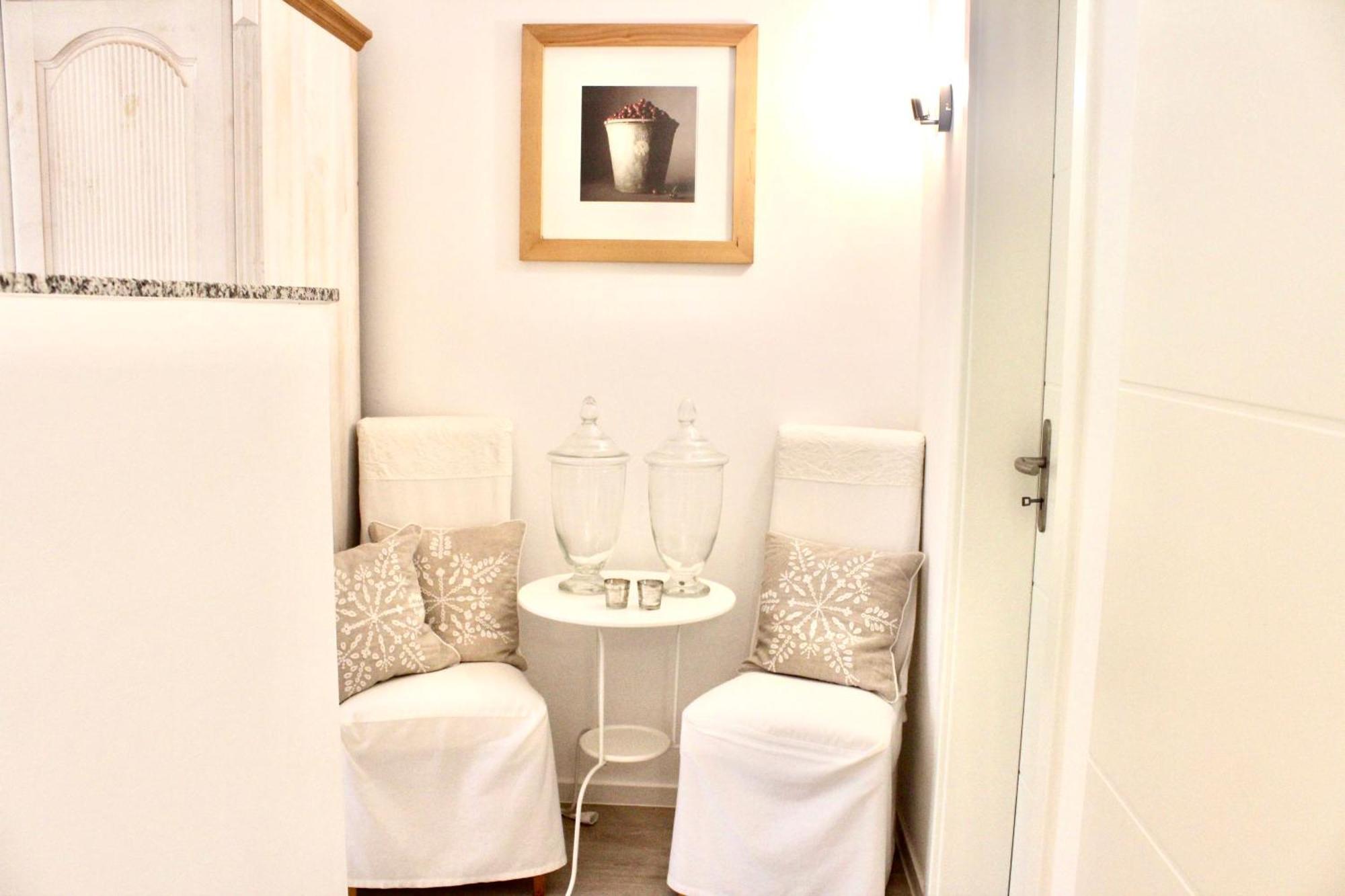 Ferienwohnung Pipergast Mit Terrasse Oerlinghausen Екстериор снимка
