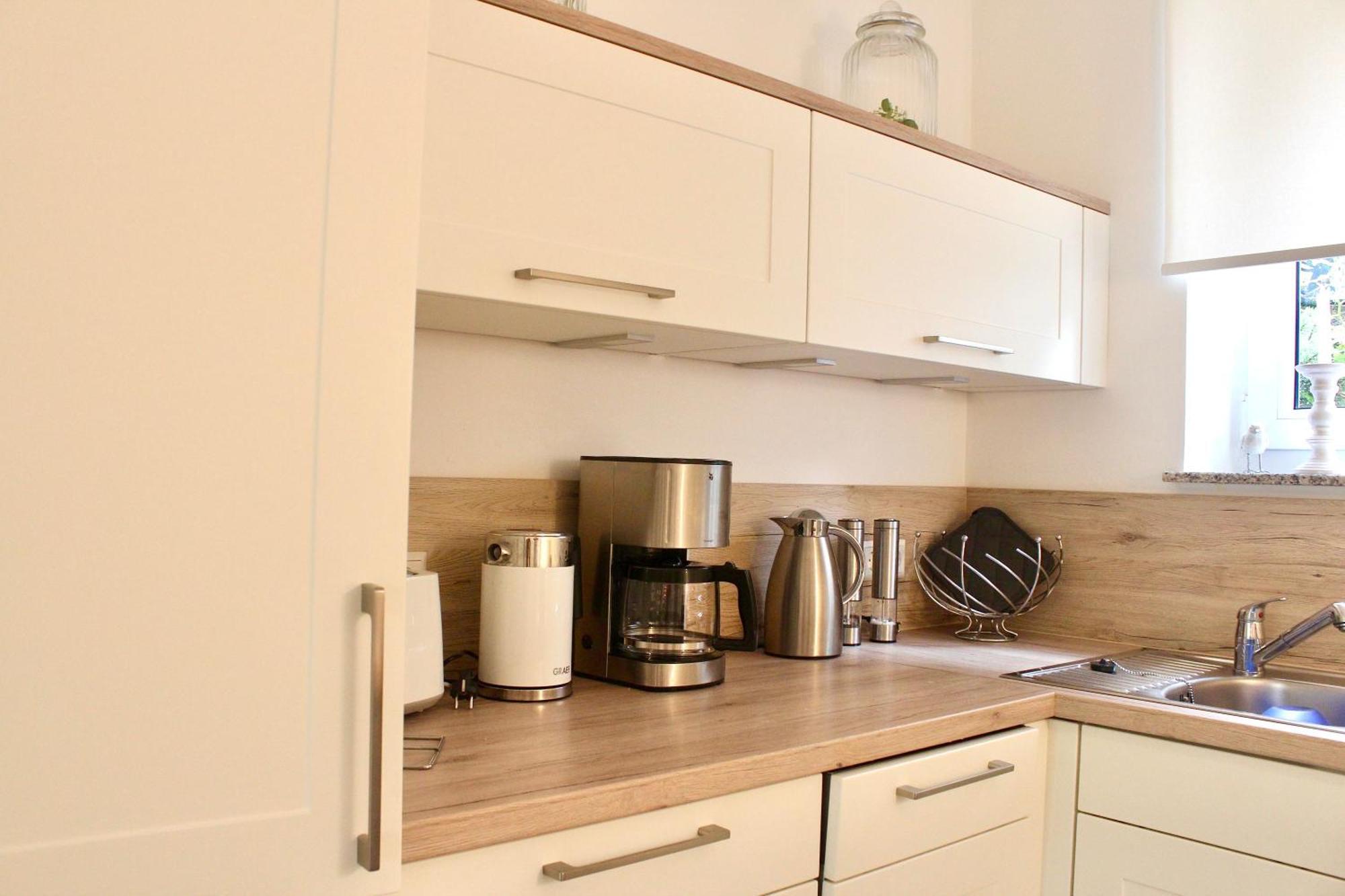 Ferienwohnung Pipergast Mit Terrasse Oerlinghausen Екстериор снимка