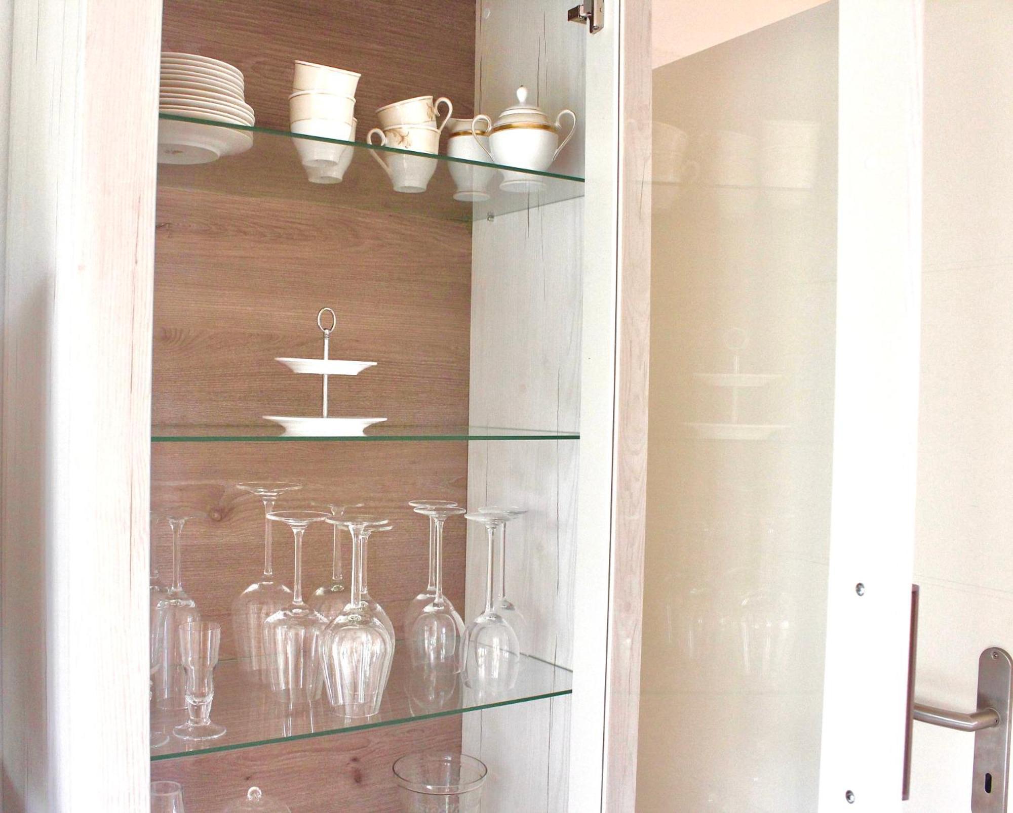 Ferienwohnung Pipergast Mit Terrasse Oerlinghausen Екстериор снимка